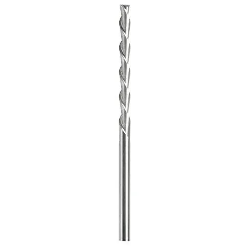 BROCA PARA CORTAR AZULEJOS 3.2 MM.