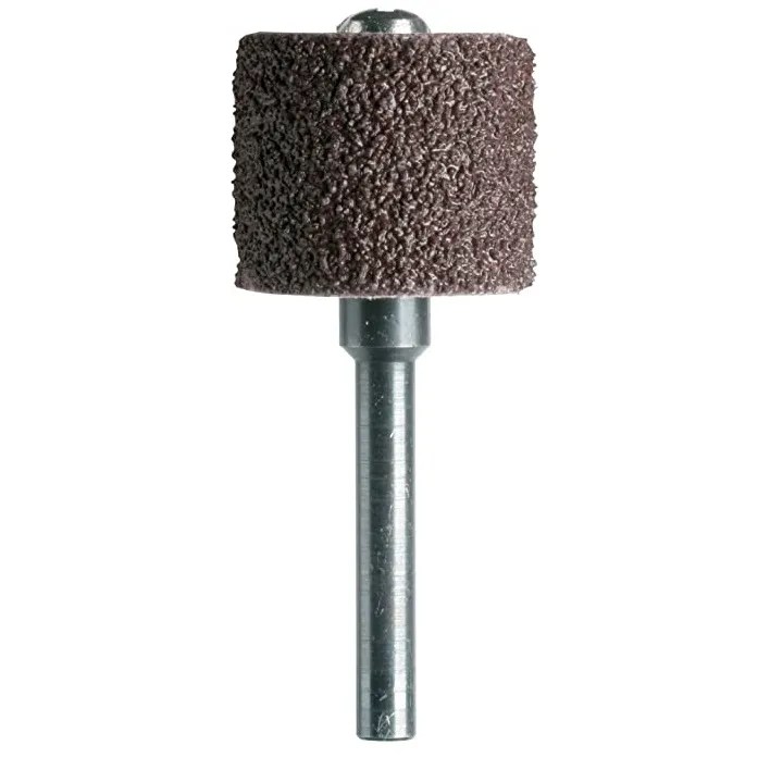 BANDA PARA LIJAR 13 MM, GRANO 60