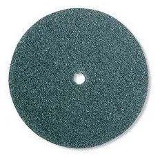 KIT DE 36 DISCOS DE LIJA #240 FINO