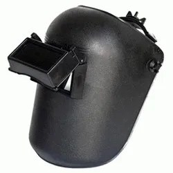 MASCARA DE SOLDAR OPTECH PLUS “STEELPRO”
