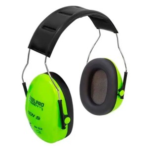PROTECTOR DE OIDOS T/FONO #ZEN 5 SNR 24DB ISP, CINTILLO FLUOR “STEELPRO” PROTECTOR DE OIDOS T/FONO #ZEN 5 SNR 24DB ISP, CINTILLO FLUOR “STEELPRO”