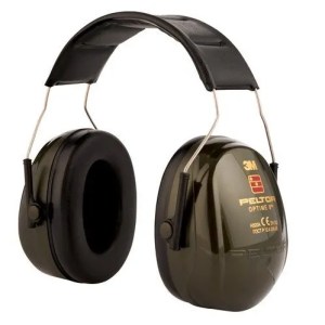 PROTECTOR DE OIDOS T/FONO #H520A-EXH9A CON CINTILLO “3M”, SNR:31 PROTECTOR DE OIDOS T/FONO #H520A-EXH9A CON CINTILLO “3M”, SNR:31