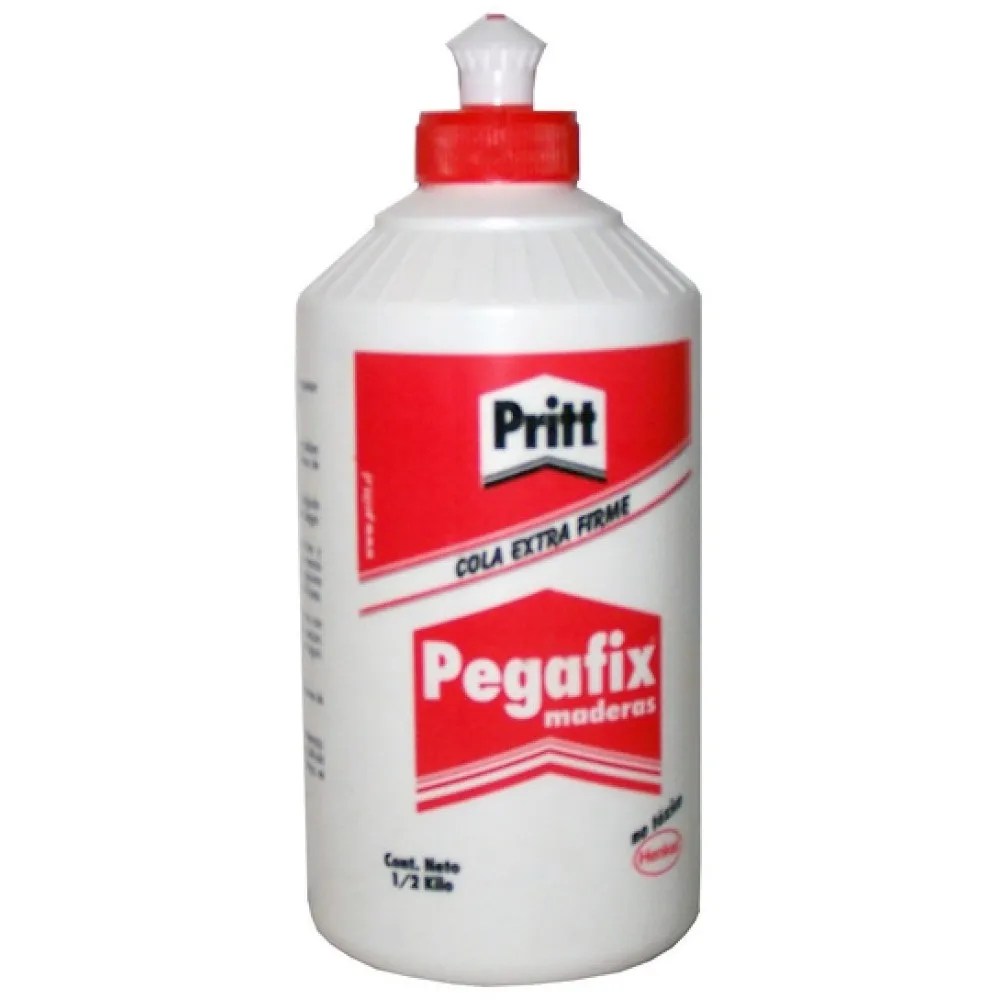 LECHERO DE COLA FRIA 3,2 KG.