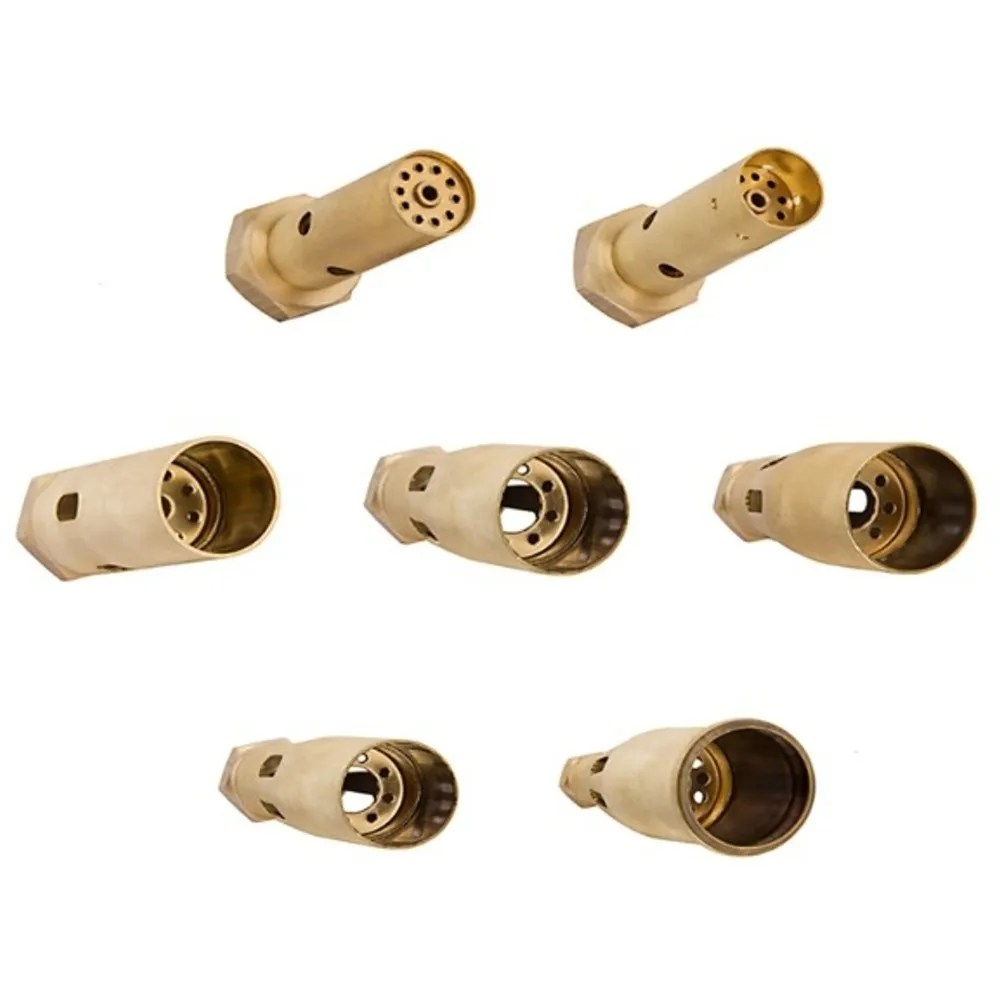 BOQUILLA DE 19 MM., GASFITERIA 1/2″