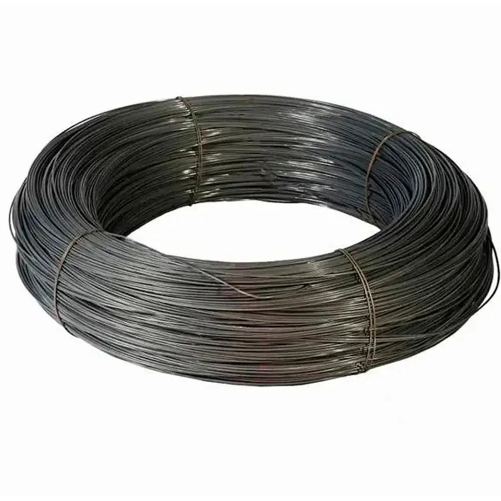 ALAMBRE RECOCIDO #18 (ROLLO DE 1 KG)