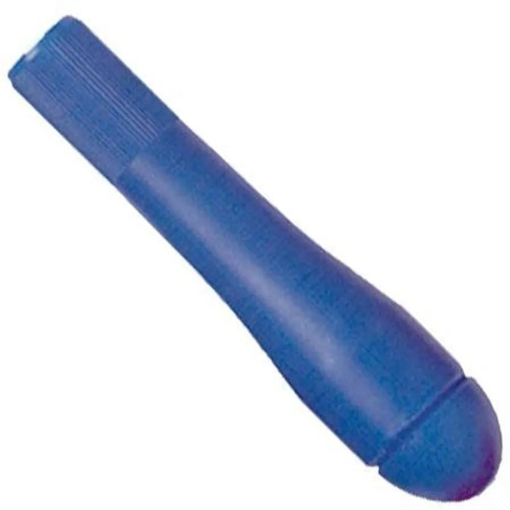 MANGOS PLASTICOS PARA LIMAS DE 8″