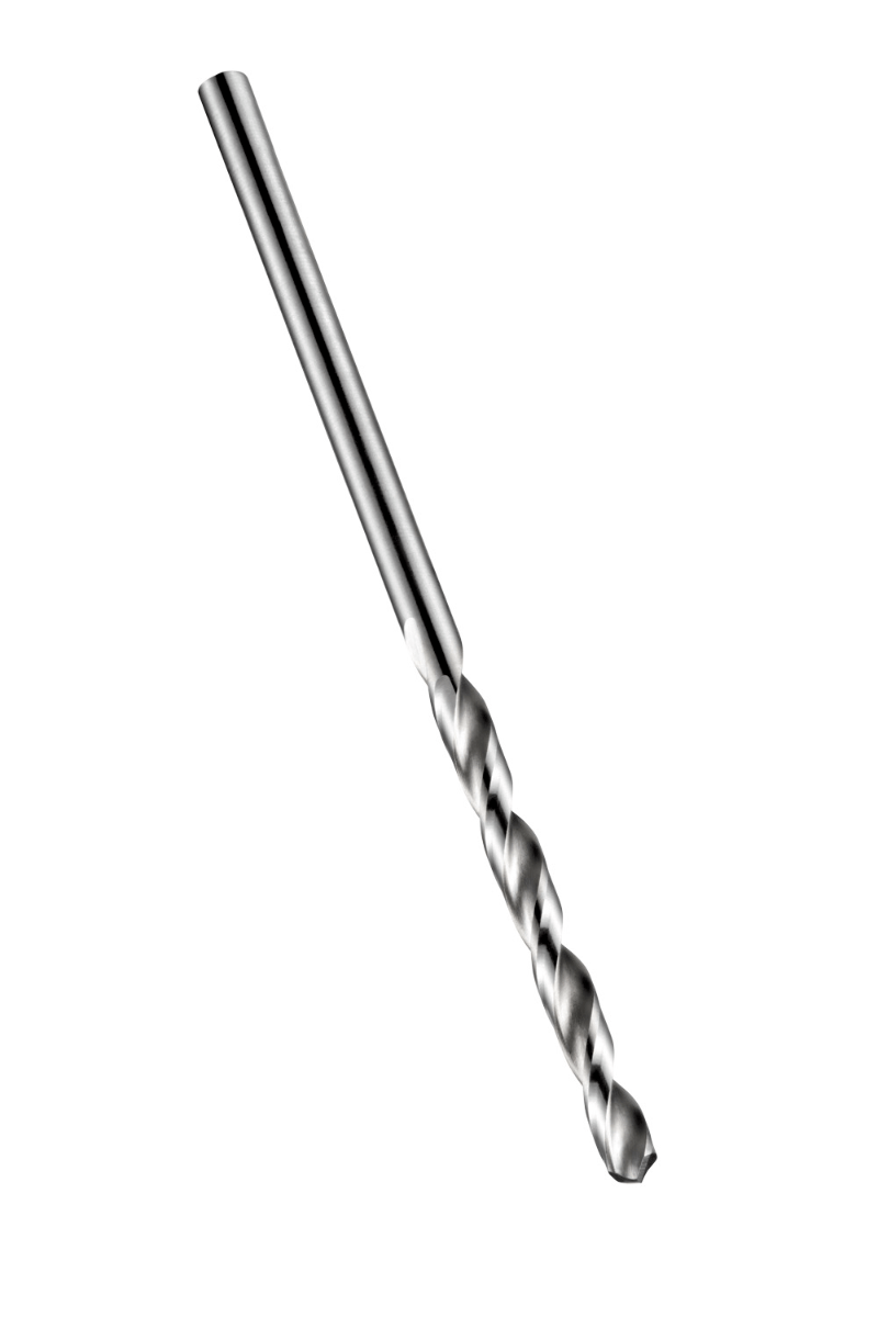 BROCA A/R TITANIO DE 1.0 MM.