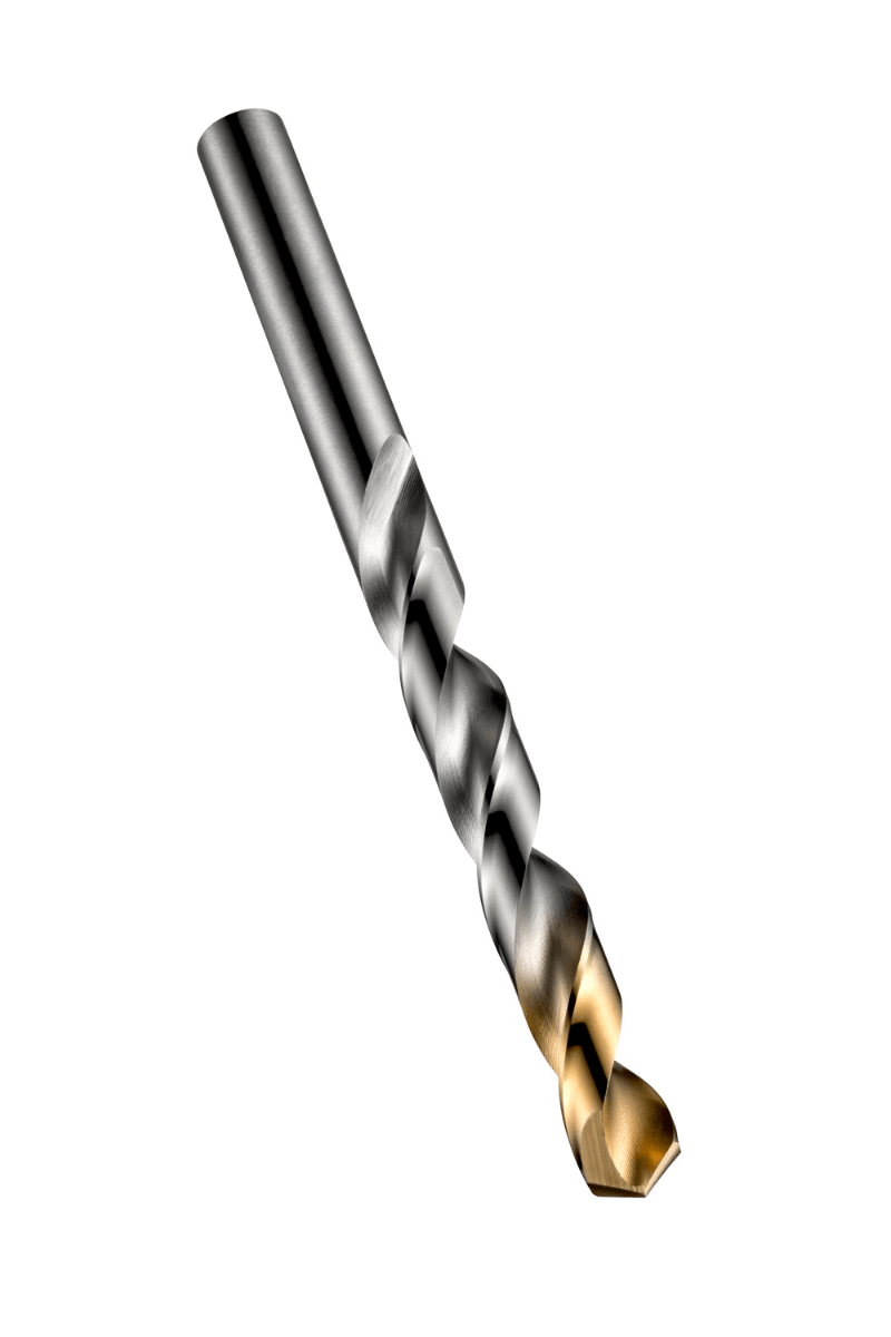 BROCA A/R TITANIO DE 1/8″
