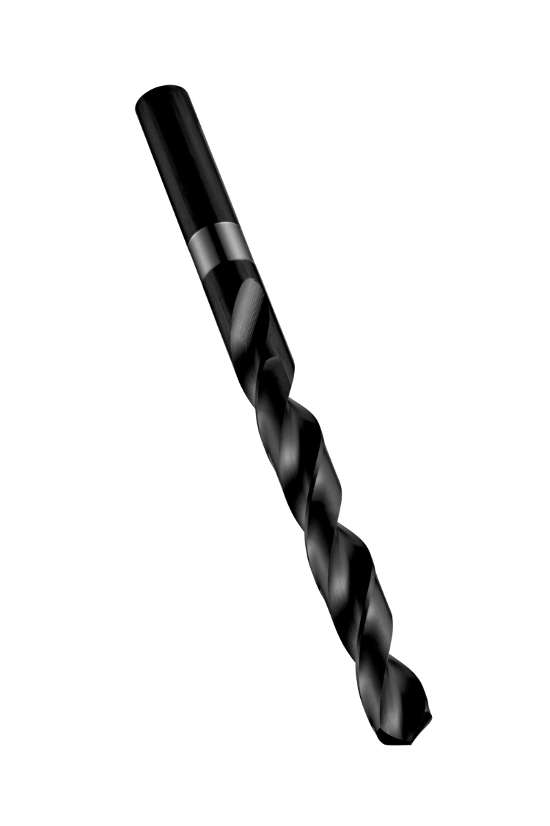 BROCA CILINDRICA A/R 3/8″