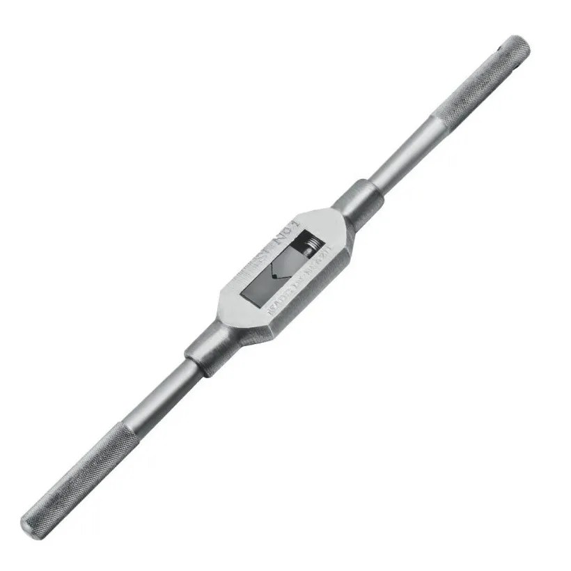 PORTAMACHOS AJUSTABLE #5 1.1/8-1.5/8″