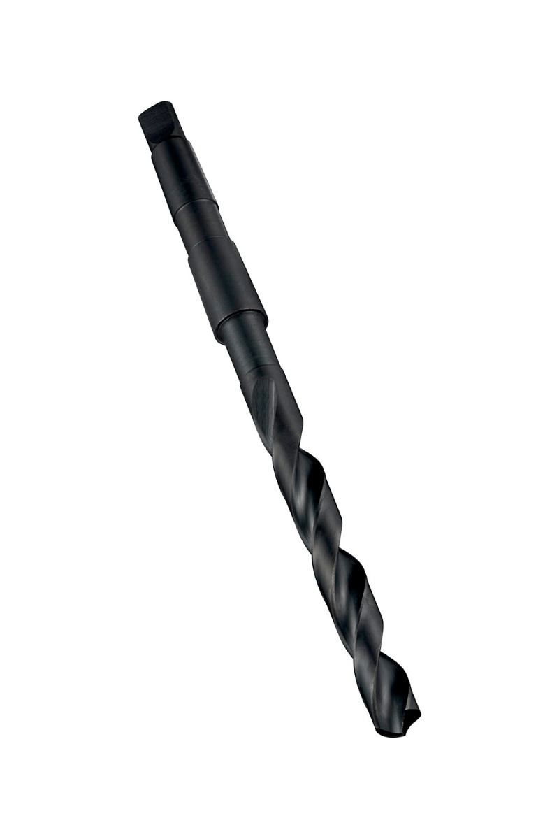 BROCA CONO MORSE A/R 1.1/2″ (CM4)