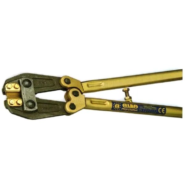 NAPOLEON CORTAR FE. REDONDO 13 MM.