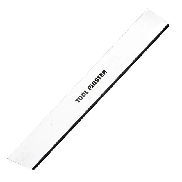 CUCHILLA TRONZAR 7/8″X 1/8″ X6″ 10% CO.