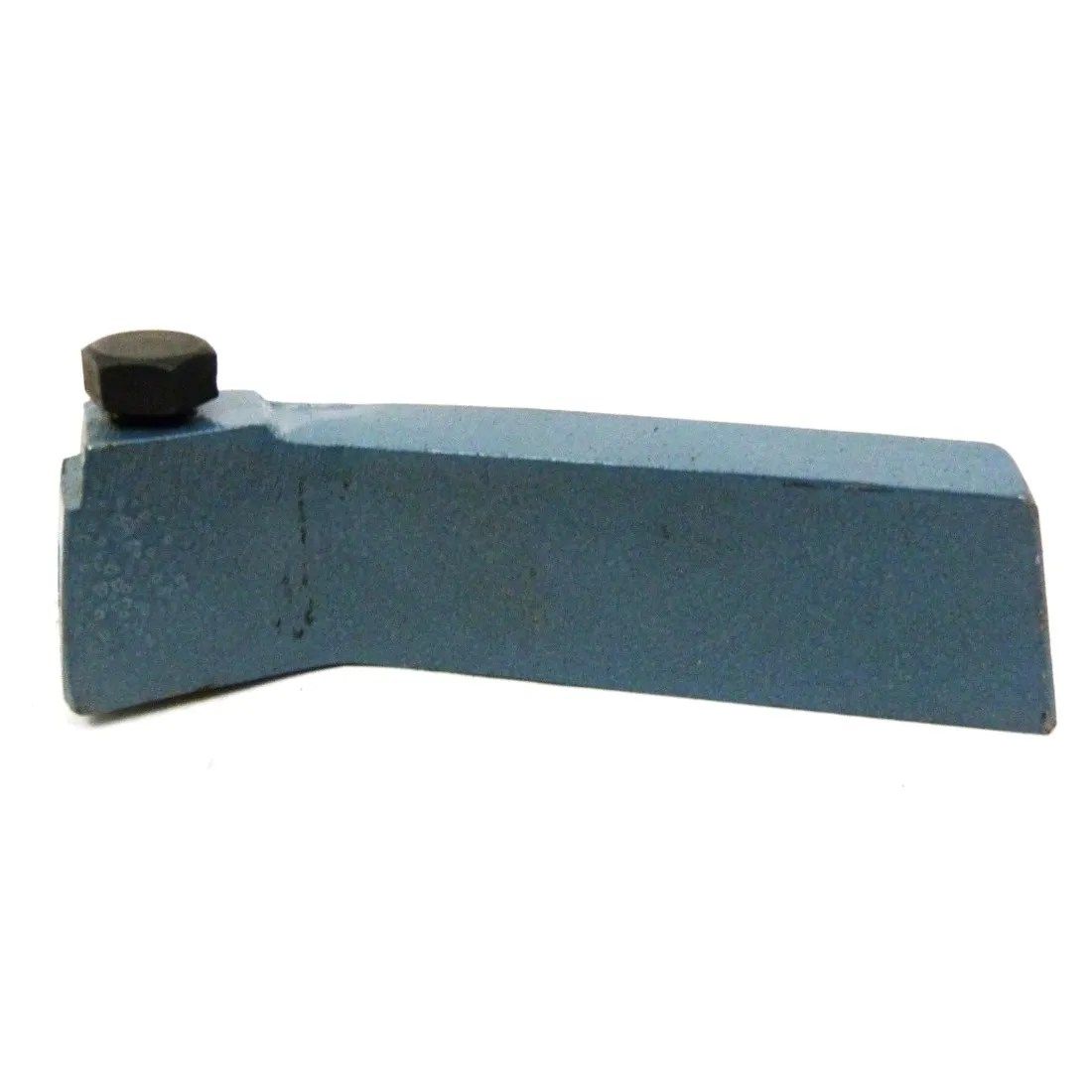 PORTAHERRAMIENTA DERECHO DE 3/8″