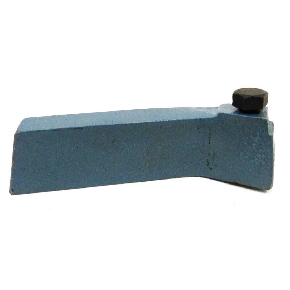 PORTAHERRAMIENTA IZQUIERDA DE 1/2″