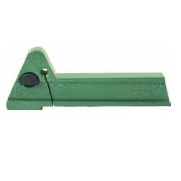 PORTAHERRAMIENTA 1/8 X 3/4″ TIPO EXTRA