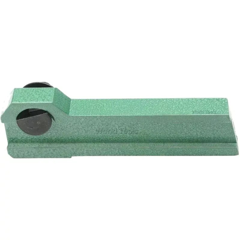 P/HERRAM.TROZAR IZQUIERDA 1/8″ X 3/4″