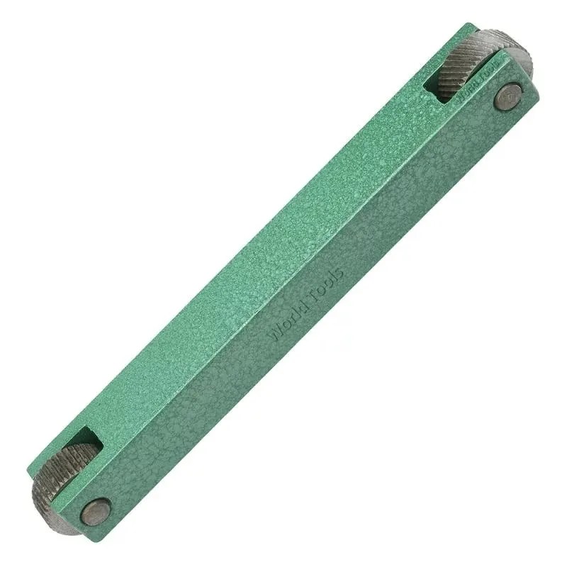MOLETEADOR PARA TORNO DE 3/4″ SIMPLE