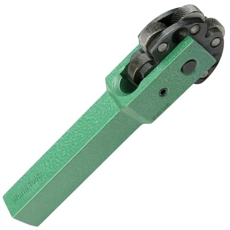 MOLETEADOR PARA TORNO DE 3/4″ TRIPLE