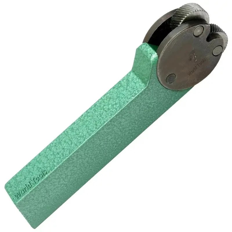 MOLETEADOR PARA TORNO DE 3/4″ DOBLE