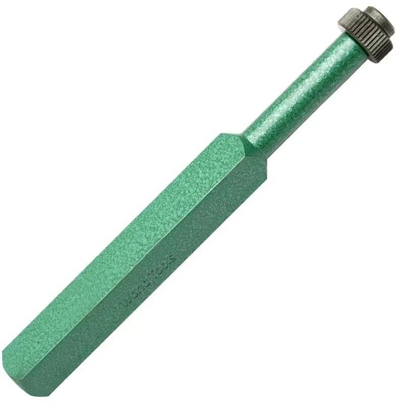 MOLETEADOR PARA TORNO DE 3/4″ INTERIOR