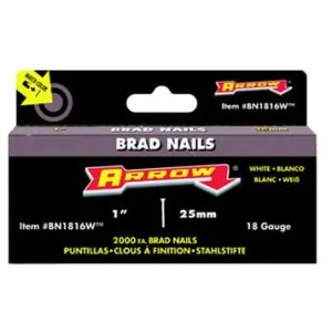 CAJA CLAVITOS DE 5/8″ ( 500 “U”) CAJA CLAVITOS DE 5/8″ ( 500 “U”)