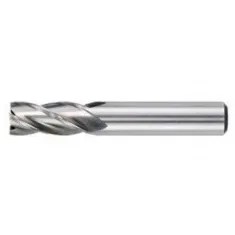 FRESA A/R 4 LABIOS 12 MM.