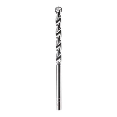 BROCA CILINDRICA A/R 1/4″