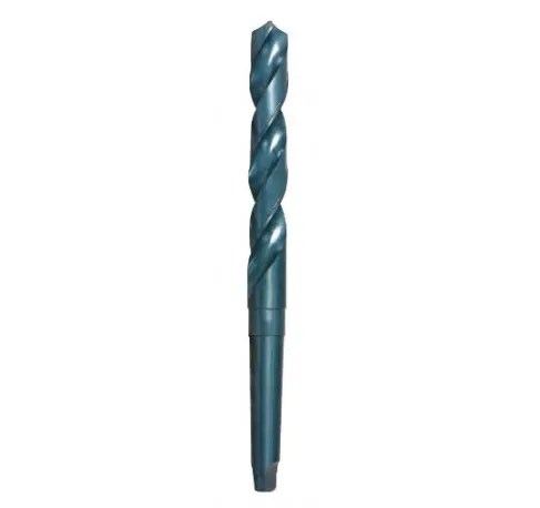 BROCA CONO A/R 1.1/4″ (CM 3)