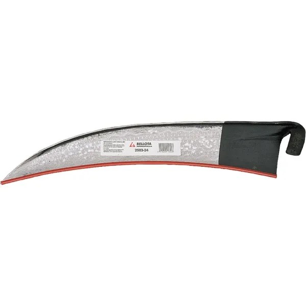 GUADAÑA TIPO STANDARD DE 22″