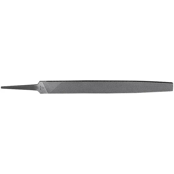 LIMA PLANA BASTARDA DE 14″