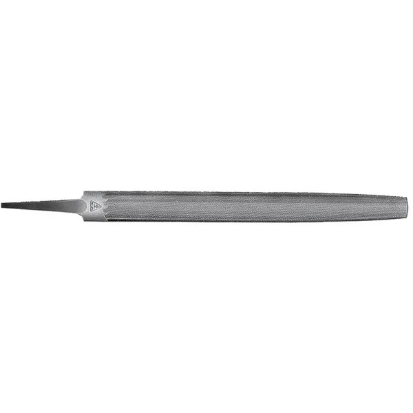 LIMA MEDIA CAÑA 2DO. CORTE DE 12″