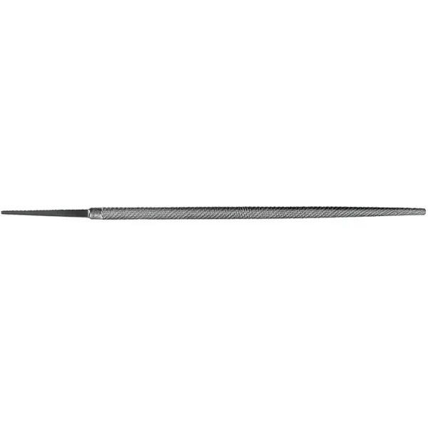 LIMA REDONDA 2DO. CORTE DE 12″