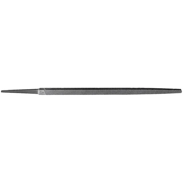 LIMA CUADRADA 2DO. CORTE DE 12″