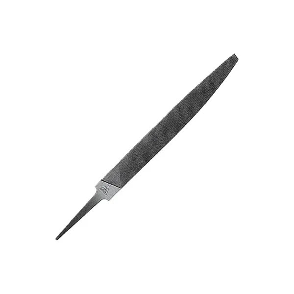 LIMA CUCHILLO 2DO. CORTE DE 10″
