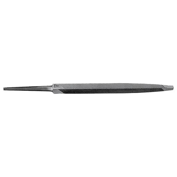LIMA TRIANGULAR TAPERS P/SIERRA DE 7″
