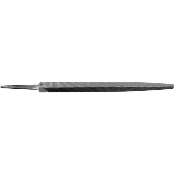LIMA TRIANGULAR 2DO. CORTE DE 8″