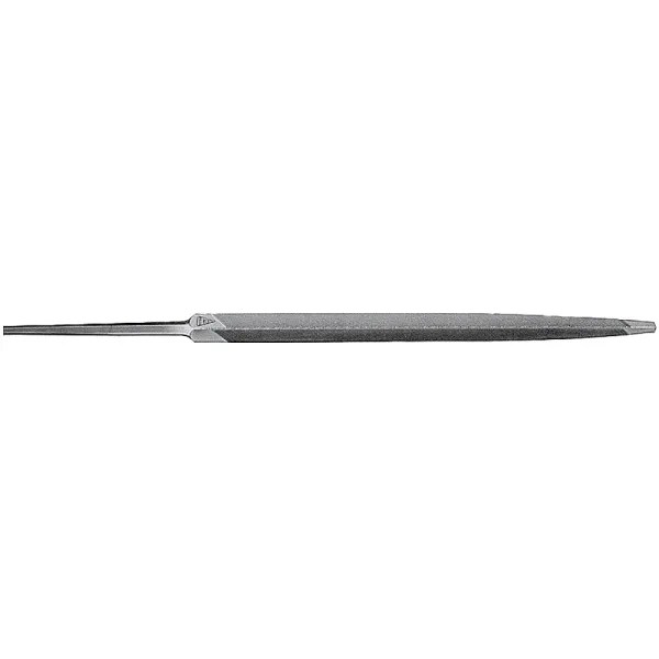 LIMA TRIANGULAR SLIM TAPERS DE 5″