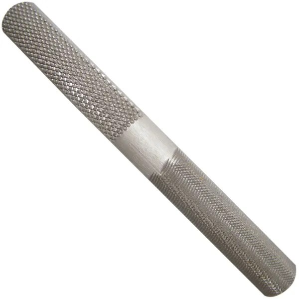 ESCOFINA PARA ZAPATERO DE 8″