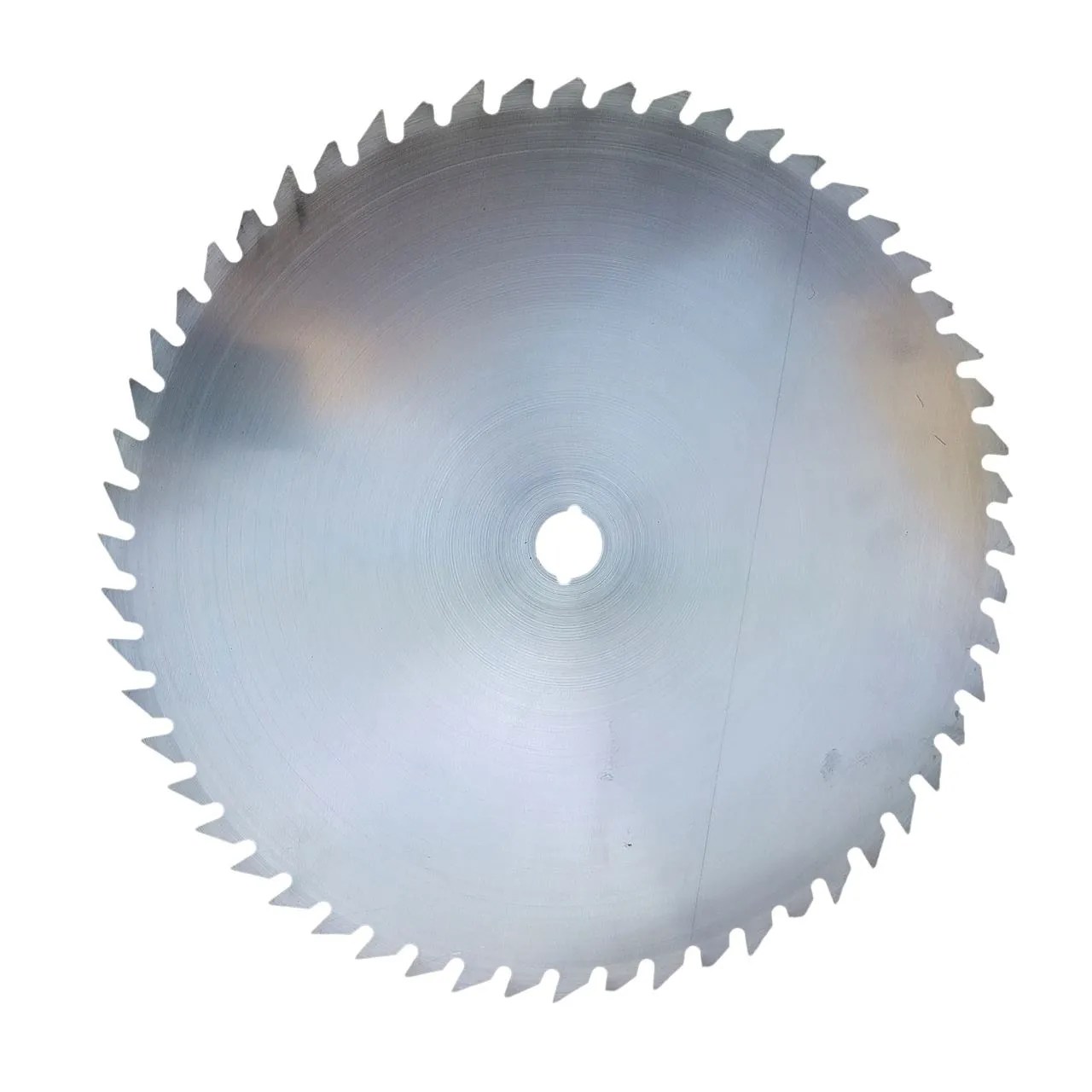 SIERRA CIRCULAR DE 8″ 200 MM.