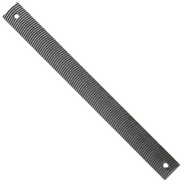 LIMA FRESADA PARA CARROCERO DE 14″