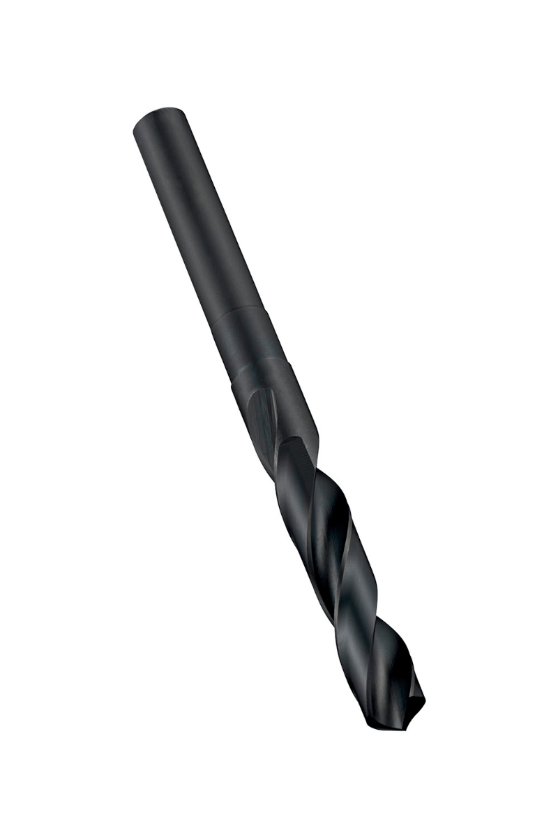 BROCA HSS M/REBAJADO 1/2″ DE 18.5 MM.