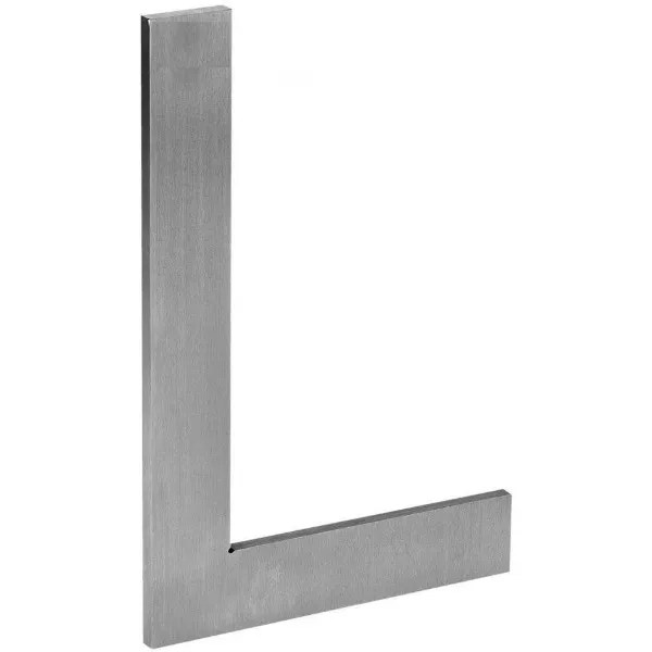ESCUADRA MECANICO PLANA DE 12″