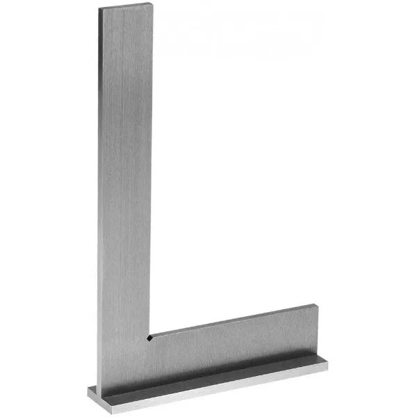 ESCUADRA MECANICO TALON DE 12″