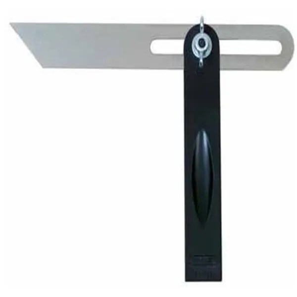 ESCUADRA SCANTILLON DE 10″