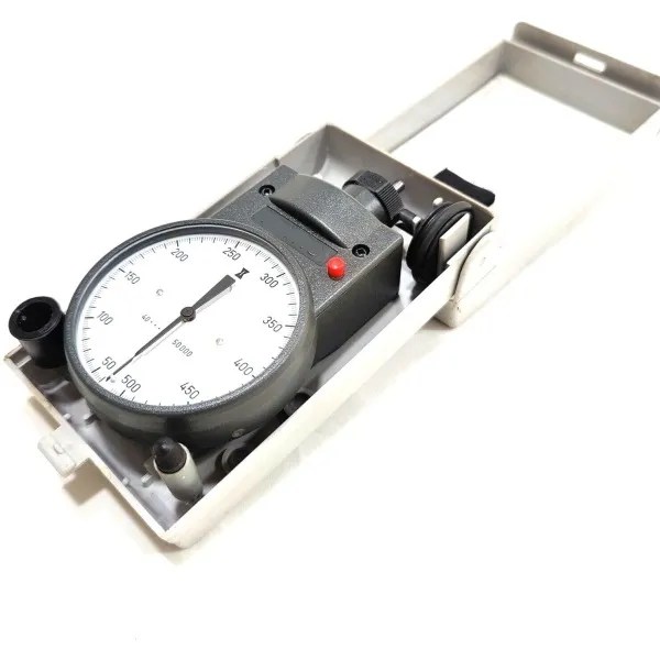 CUENTA REVOLUCIONES CON RELOJ