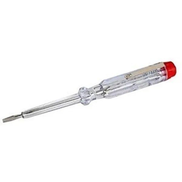 DESTORNILLADOR NEON DE 140 MM.