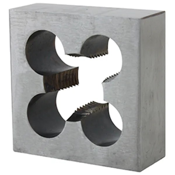 DADO REPUESTO TERRAJA ELECTRICA 3/4″