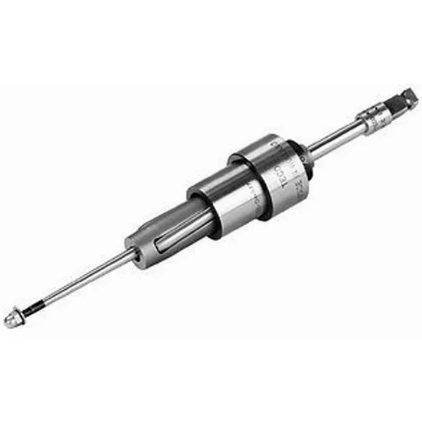 EXPANDIDOR P/TUBO 32.0-37.0 MM. (1.1/2″)