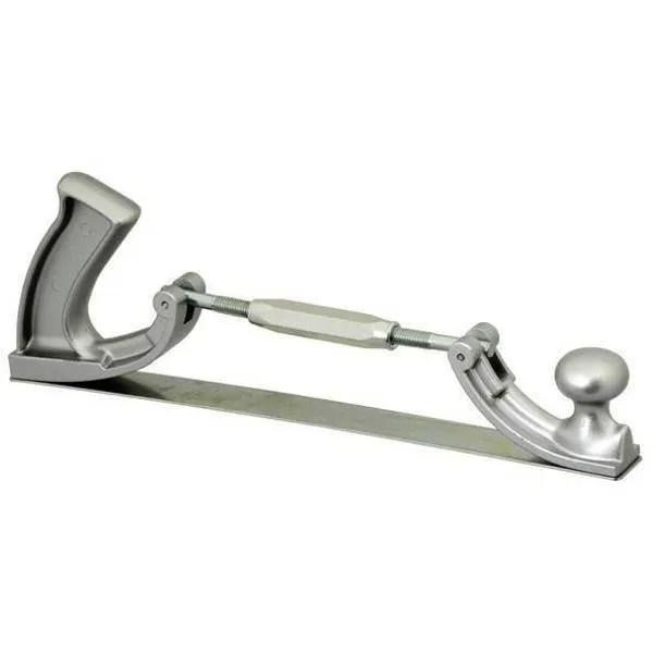 MARCO PORTA-LIMA CARROCERO 14″